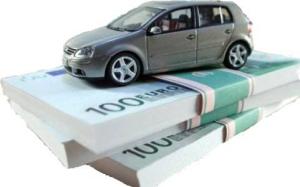 Как открыть автоломбард