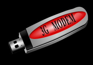 3g_modem