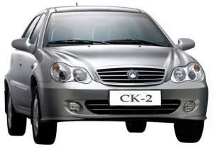 geely_ck