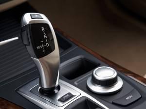 Где ремонтируют коробку автомат BMW