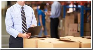 hbopijdu